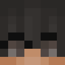 Skin head 61145984e37d5d80851f21d98338dd03