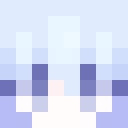 Skin head 6114619add705f3a76e4a724304c0fdc