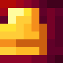 Skin head 61149dac9b716a607cec5dbaf6b7900a