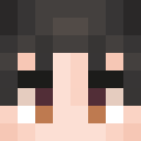 Skin head 6114f9202c70dafab812a1e7af55bc12