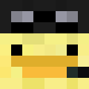 Skin head 61157058ba2835dcdabe55fd1a02a21b