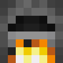 Skin head 611612673c337ccc182d6518b5982ad8