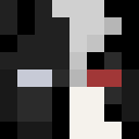 Skin head 6116da76af90259ba6cc6491d35c44f0