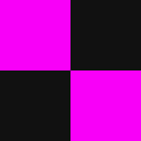 Skin head 61183248e7da8596079e3c490481f2ba