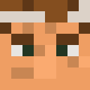 Skin head 6119713d3c47e76ff796195492ae99df