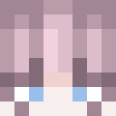 Skin head 611a3cb89ffa60161e053b8e7ddde9e9