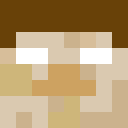 Skin head 611ac2d031ca48a34e580508a788096e