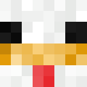 Skin head 611ae71617388c20b6ab24f2b37e2e36