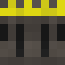 Skin head 611afdd38520d6c0ea287ca121221986