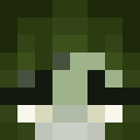 Skin head 611b05c4f7f298279070865eb0c1d973