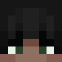 Skin head 611b353049c56e4ec10ba5e51a53c39c