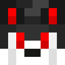 Skin head 611cf53fac8bb6d6962f32011614ce45