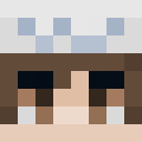 Skin head 611d437c93e71c0010b4dd39c3091c34