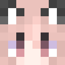 Skin head 611d49585f6da8bdbc6bb1d50e0ece7f
