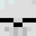 Skin head 611d4a78a82841784a893c6b7b7a9ce6