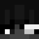 Skin head 611dc26b25062243721b6515671793dc