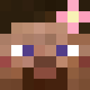 Skin head 611de8a4338fd95d835282b348b5619b