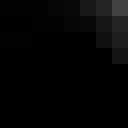 Skin head 611df42164a3cb0e7e3eaaf4e586465f