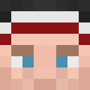 Skin head 611e3a5a70694752a33d4747ea9728fe