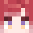 Skin head 611ee93636b4e298c35842b89f9b922b