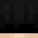 Skin head 611eebf31b75edd322d71d9a6865e250