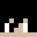 Skin head 611f4bf77ef962a2f4fcfa8e52e89870