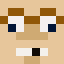 Skin head 611f5cd39b552d2f1825e6776847c06b