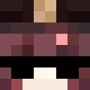 Skin head 611fcff76b26d07b78c5babb9c9b4e24