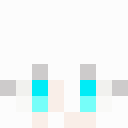 Skin head 6120a90d0993fcc1fe391434d168a34a