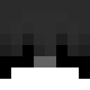 Skin head 6120cf188d6df95b92f7aab85c190ad9