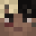 Skin head 612124e2ba7d6926703b295477299d70