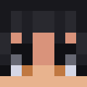 Skin head 6121e752221debe27b8085748fefbcbd