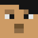 Skin head 612241c4d70a117b69eb71cb355624d1
