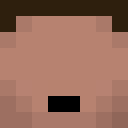 Skin head 6123439de830bebf76cb8298f96629f1