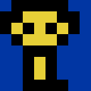 Skin head 61241937a2720b06a4c94f33231bc056