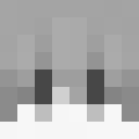 Skin head 612447421beba96152d7e2775be7dad4