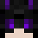 Skin head 6124f0e60e112acb04644f9698d8c664