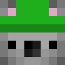 Skin head 6125025c8be00bafb8352d2b708bcc91