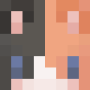 Skin head 6126be24781ee0fcac36e4dab5579723