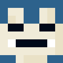 Skin head 6127ee22086163ba15982be5c54697b1
