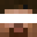 Skin head 61280260851517a5ddc53f661a94fd4f