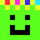 Skin head 612837b72b627d1c0f274c93a229882e