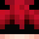 Skin head 61285d02e396aa300bf5c47dc5833816