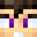 Skin head 61286a822662e0e7ad8c9af869899154
