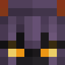 Skin head 6128be151efdb1704e60629ffd892b60