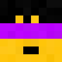 Skin head 6128ef3a8ae309b60fda9d61a8a6363d