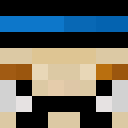 Skin head 61295168fa335adbf578b7c2bc980c66