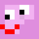 Skin head 61296d691d2ffd52d02b4aacc668cc1f
