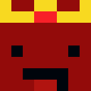 Skin head 612aaab26e597d77c4005a73ac9a1dd1