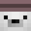 Skin head 612ab706930c8cb9edc3318060431d1b